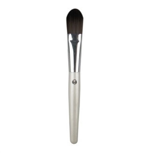 Image de Foundation brush-YMC-FB17232A