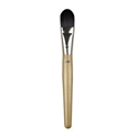 Image de Foundation brush-YMC-FB15524A