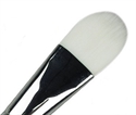 Image de Foundation brush-YMC-FB15228BB