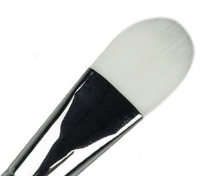 Image de Foundation brush-YMC-FB15228BB