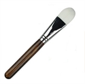 Image de Foundation brush-YMC-FB15228B