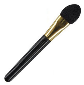 Picture of Eye shadow brush-YMC-ESB54D
