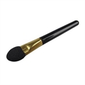 Image de Eye shadow brush-YMC-ESB54B