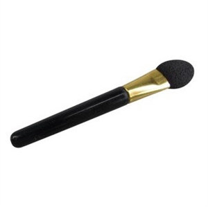 Picture of Eye shadow brush-YMC-ESB54A