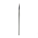 Image de Eyeliner brush-YMC-ELB13831A