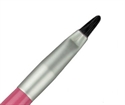 Image de Eyeliner brush-YMC-ELB1209BB