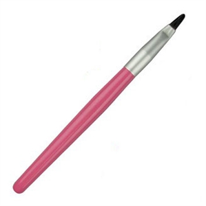 Picture of Eyeliner brush-YMC-ELB1209B