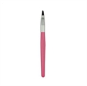 Image de Eyeliner brush-YMC-ELB1209A