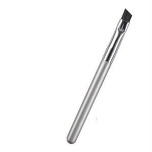 Image de Eyebrow Brush-YMC-EB6805B