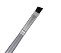 Image de Eyebrow Brush-YMC-EB1808BB