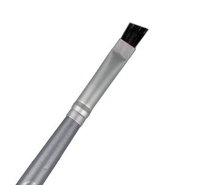Picture of Eyebrow Brush-YMC-EB1808BB