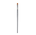 Image de Eyebrow Brush-YMC-EB1808A