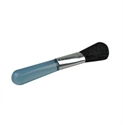 Image de Blush Brush-YMC-BB1135A