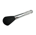 Image de Dense stucco-YMC-PB124 transparent plastic handle D