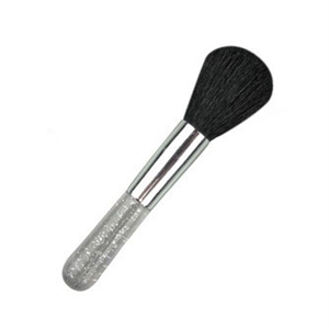 Image de Dense stucco-YMC-PB124 transparent plastic handle B