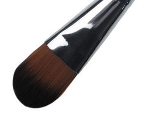 Picture of Foundation brush-YMC-FB193BB