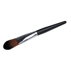 Image de Foundation brush-YMC-FB193A