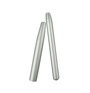 Изображение Lip-YMC-LB111D