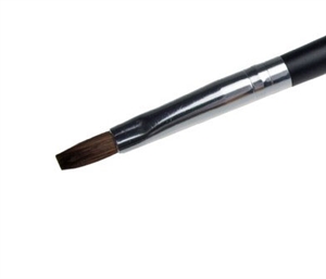 Lip-YMC-LB18209BB の画像