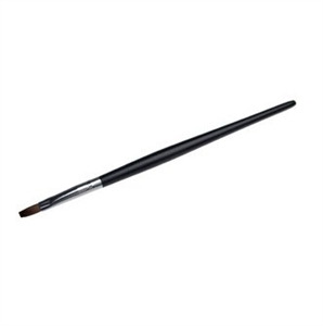 Picture of Lip-YMC-LB18209A