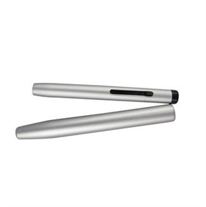 Picture of Lip-YMC-LB8709D