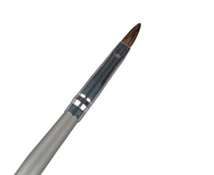 Picture of Lip-YMC-LB1771BB