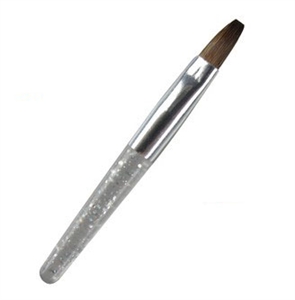Picture of Lip-YMC-LB541B silver glue
