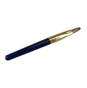 Image de Lip-YMC-LB61D blue