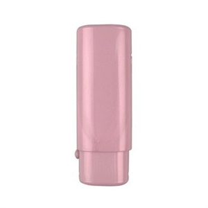 Picture of Telescoping of brush-YMC-RB13238D