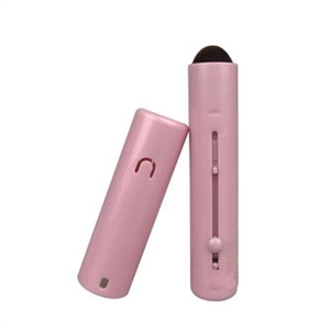 Telescoping of brush-YMC-RB13238B の画像