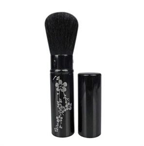 Picture of Telescoping of brush-YMC-RB12345B