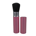 Изображение Telescoping of brush-YMC-RB8527 Pink A