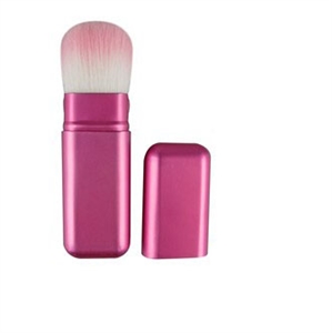 Image de Telescoping of brush-YMC-RB7534AA