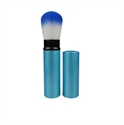 Изображение Telescoping of brush-YMC-RB1447 Light Blue A