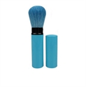 Изображение Telescoping of brush-YMC-RB1447 Blue B