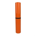 Изображение Telescoping of brush-YMC-RB1447 Orange B