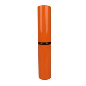 Image de Telescoping of brush-YMC-RB1447 Orange B