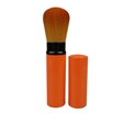 Изображение Telescoping of brush-YMC-RB1447 Orange
