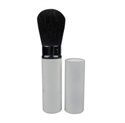 Изображение Telescoping of brush-YMC-RB1445A White