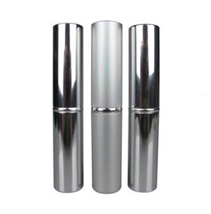 Picture of Telescoping of brush-YMC-RB124 Silver D