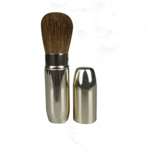 Picture of Telescoping of brush-YMC-RB114 yellow A