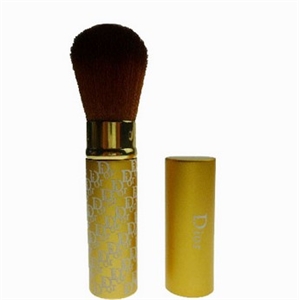 Picture of YMC-RB1012