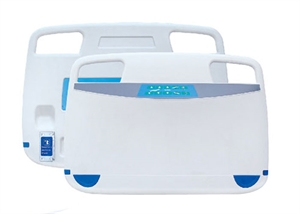 Picture of Bed Head Panel[var1]