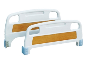 Image de ABS Headboard[var1]