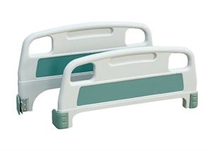 ABS Headboard[var1] の画像