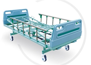 Picture of Number: 0003