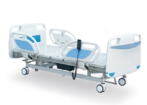 Picture of Number: 0002