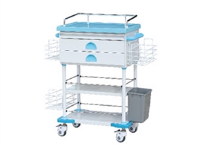 Picture of Number: 0026