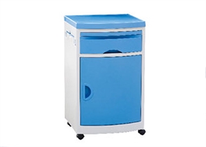 Picture of Bed Side Cabinet[var1]