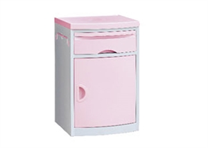 Picture of Bed Side Cabinet[var1]